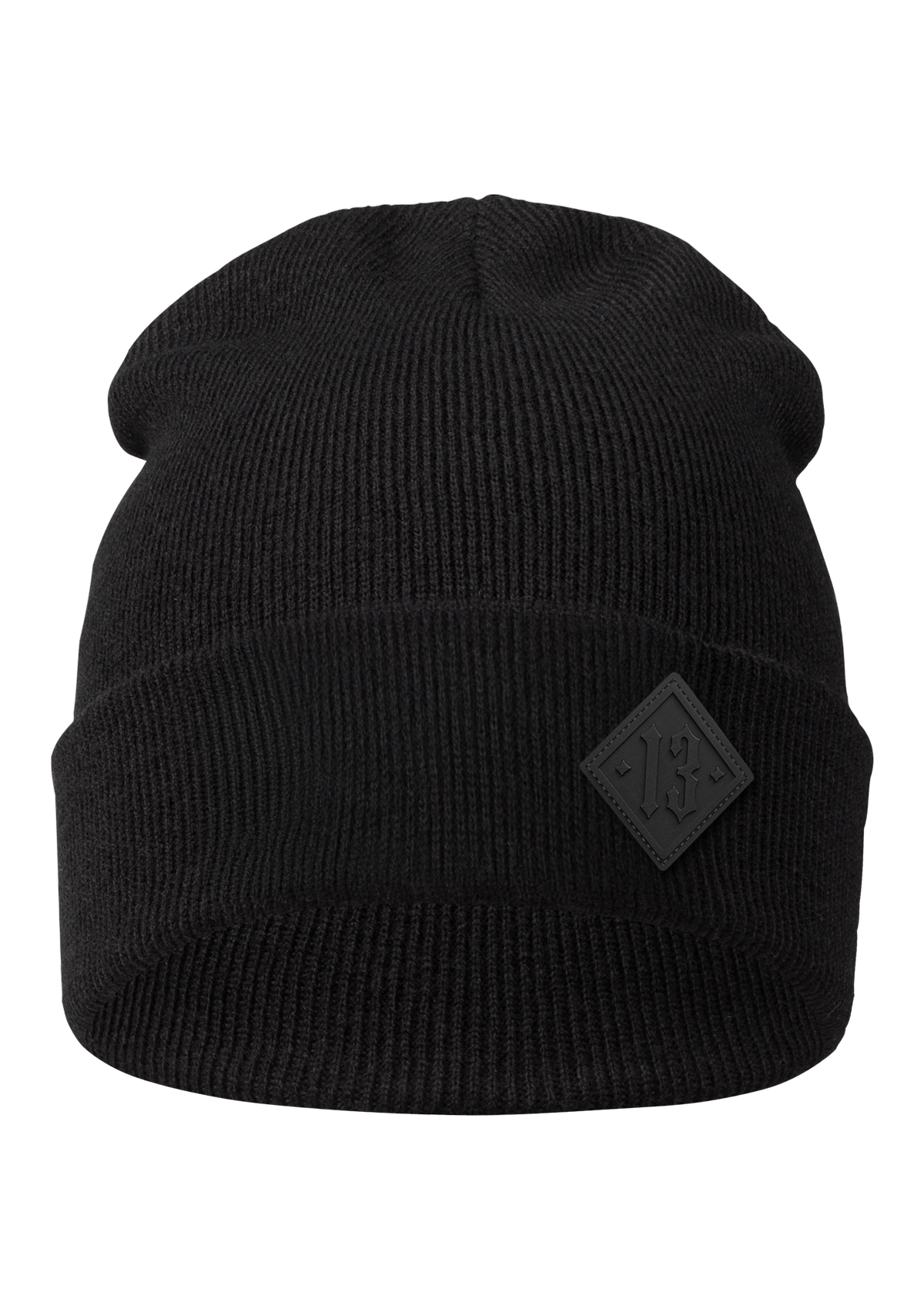 Beanie 13 B/B