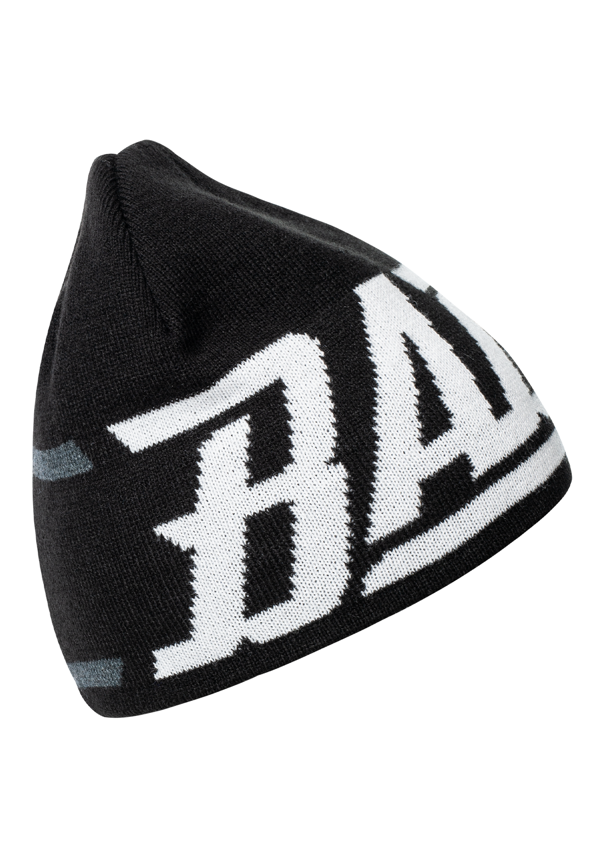 Beanie Badass S/W