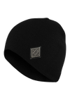 Beanie 13 Metal