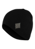 Beanie 13 metal