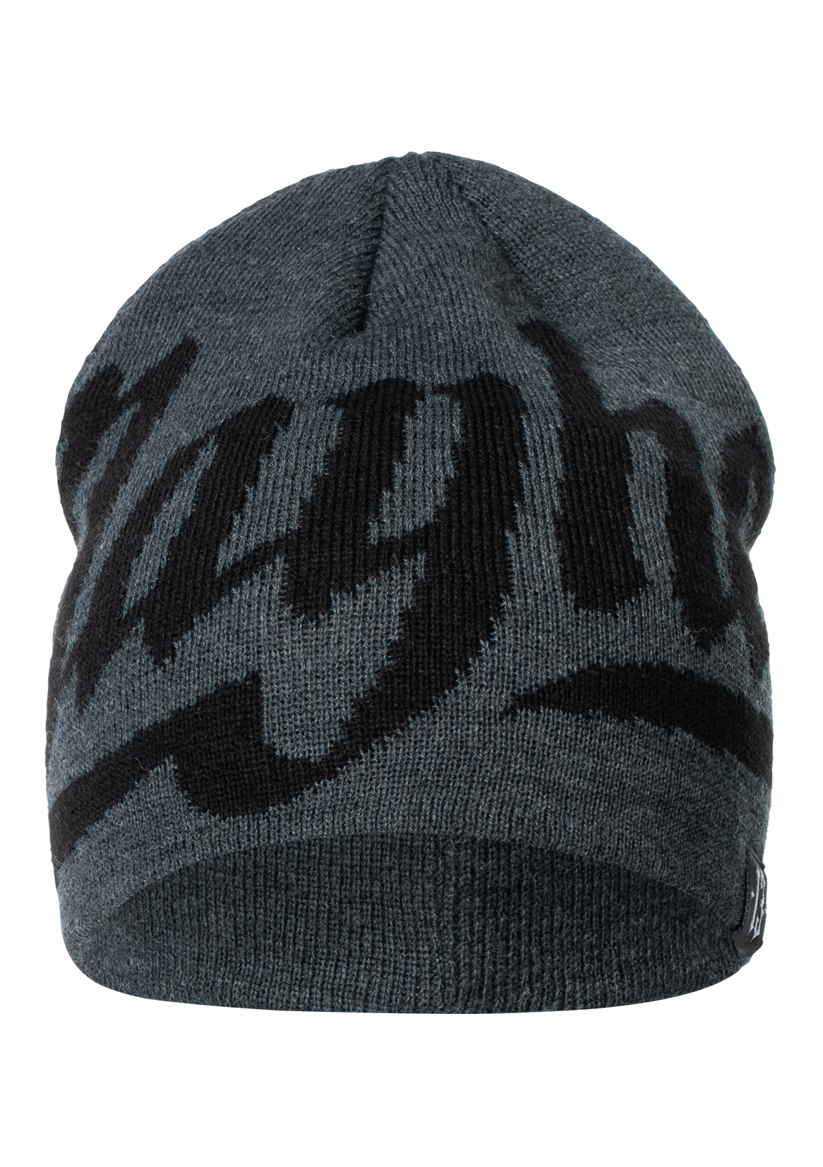 Beanie Mayhem G/S