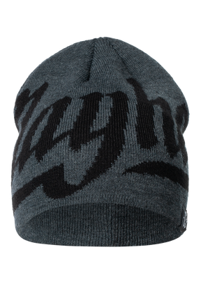 Beanie Mayhem G/S