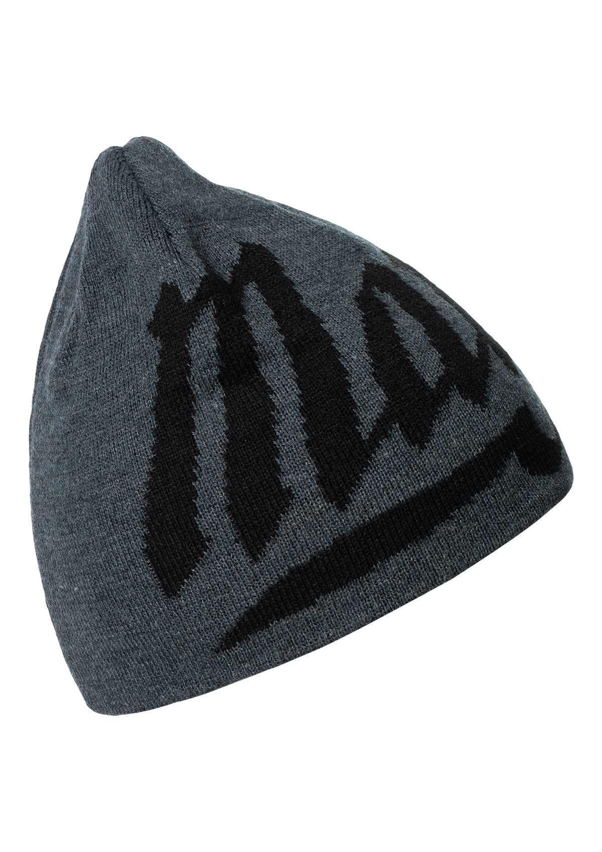 Beanie Mayhem G/S