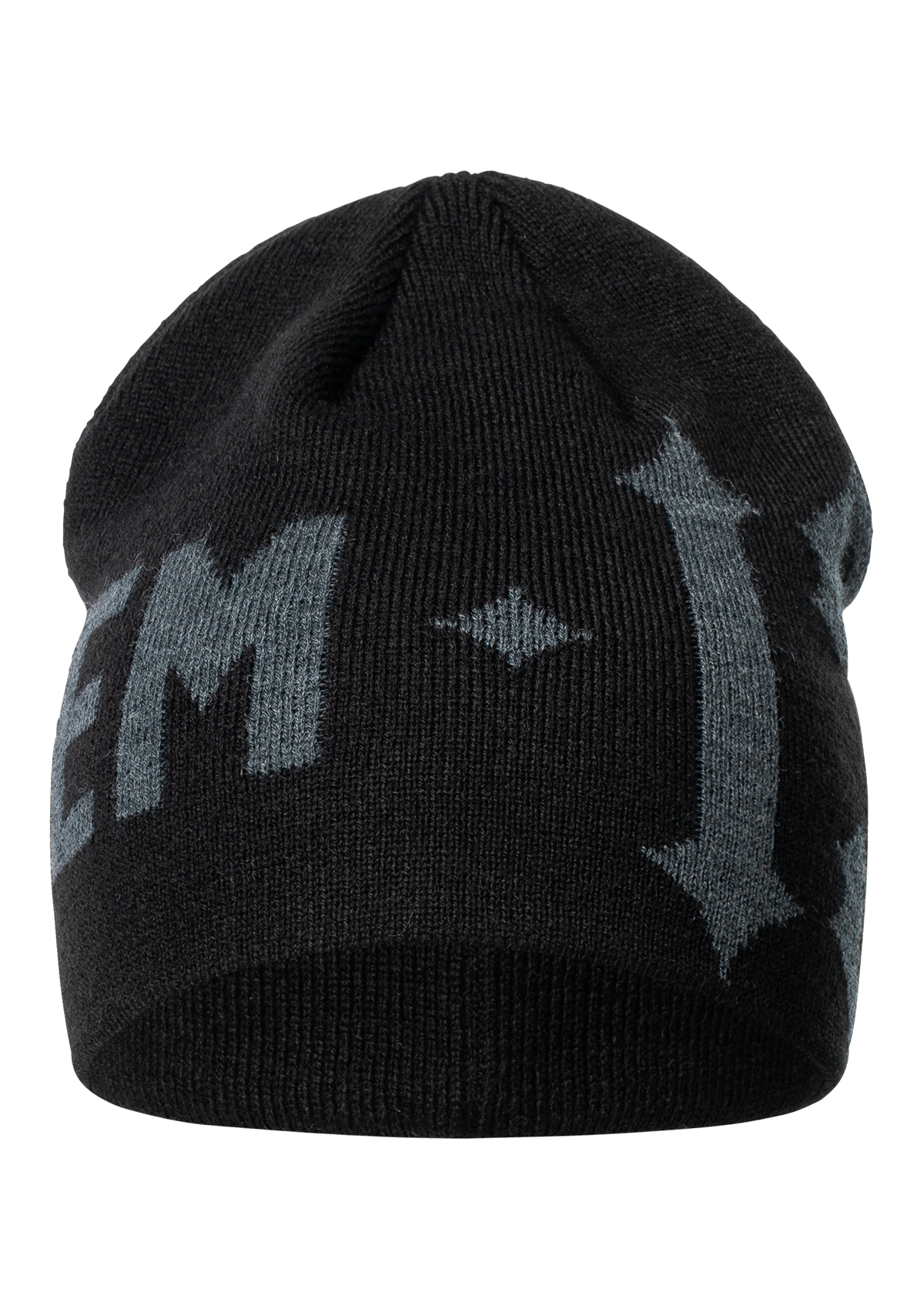 Beanie 13 Mayhem S/G