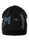 Beanie 13 Mayhem S/G