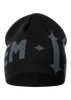 Beanie 13 Mayhem S/G