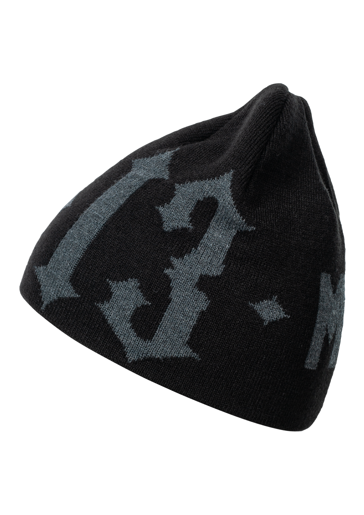 Beanie 13 Mayhem S/G