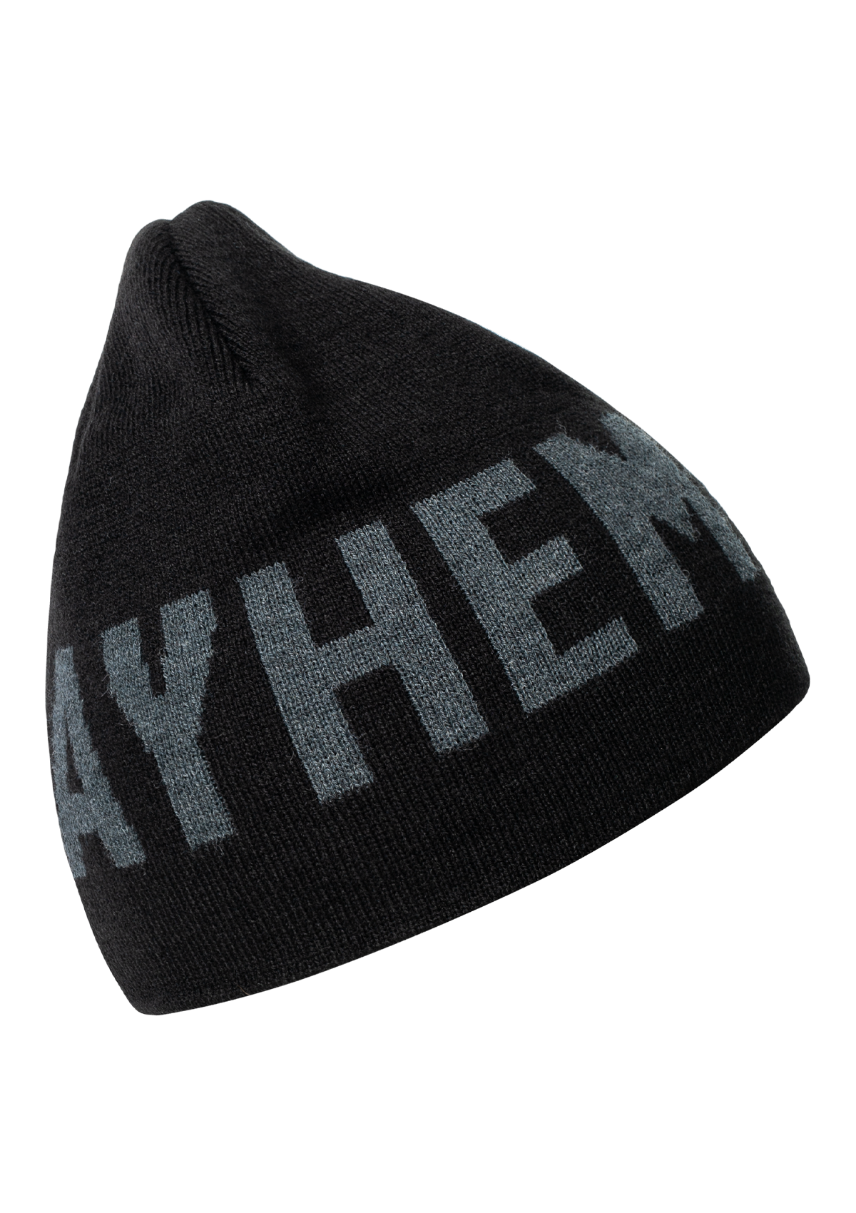 Beanie 13 Mayhem S/G