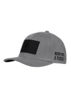 Basecap Flag G/S - MEN OF MAYHEM - Accessoires - Basecap - Caps