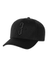 Basecap Live Fast Sin Hard B/B
