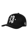 Basecap Mayhem S/W