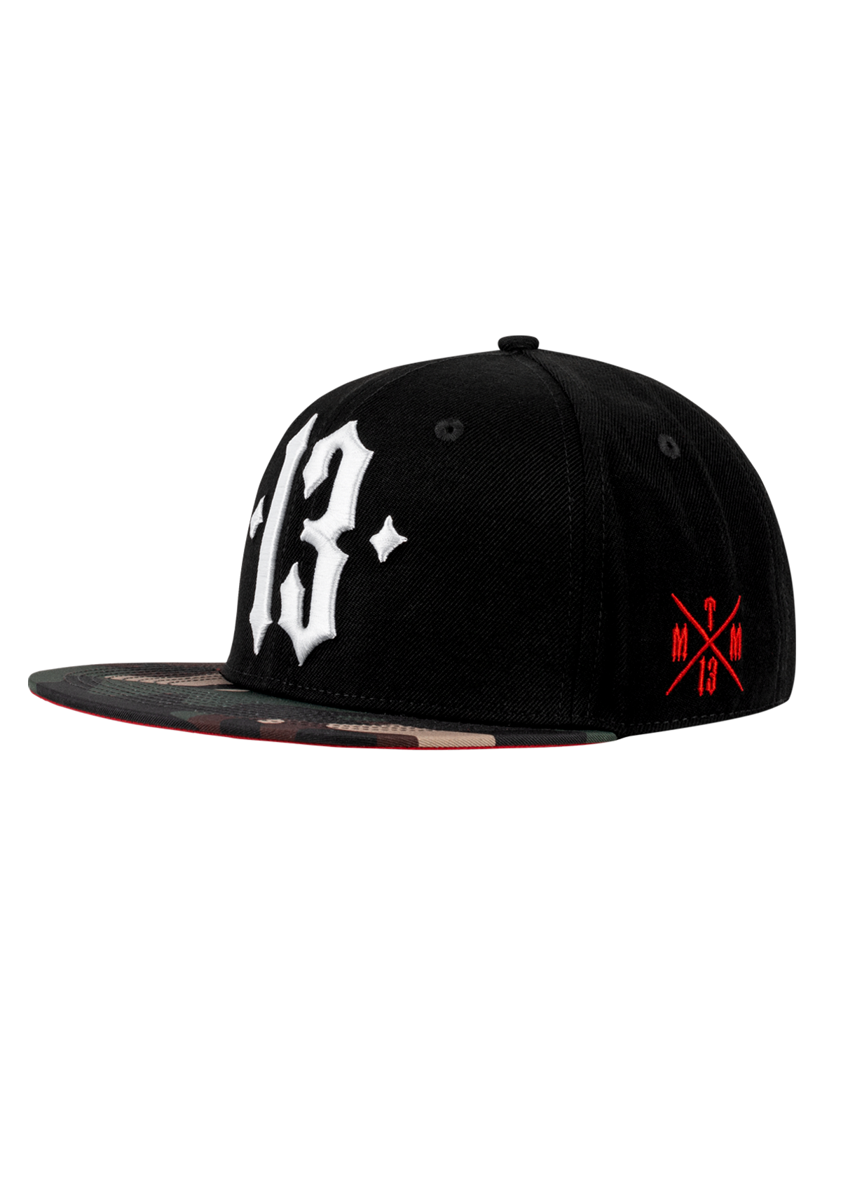 EN OF MAYHEM 13 | Motorcycle Lifestyle Bekleidung