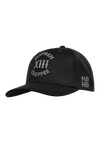 Basecap Chopper S/G
