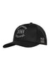 Baseball cap Chopper S/G