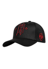 Flex Cap Mayhem B/B/R