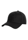 Flex Cap Mayhem B/B