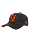 Flex Cap Mayhem G/O