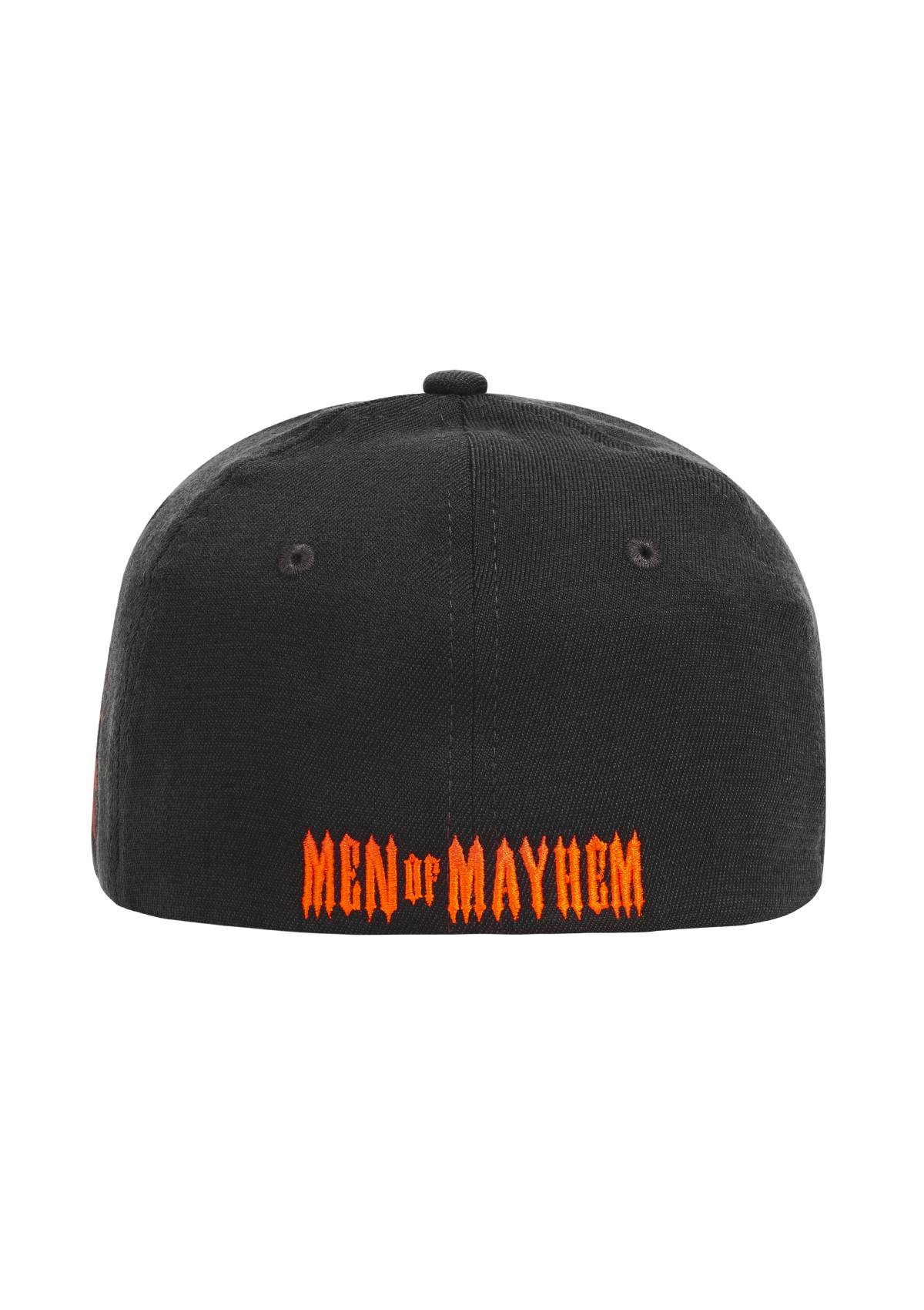 Flex Cap Mayhem G/O