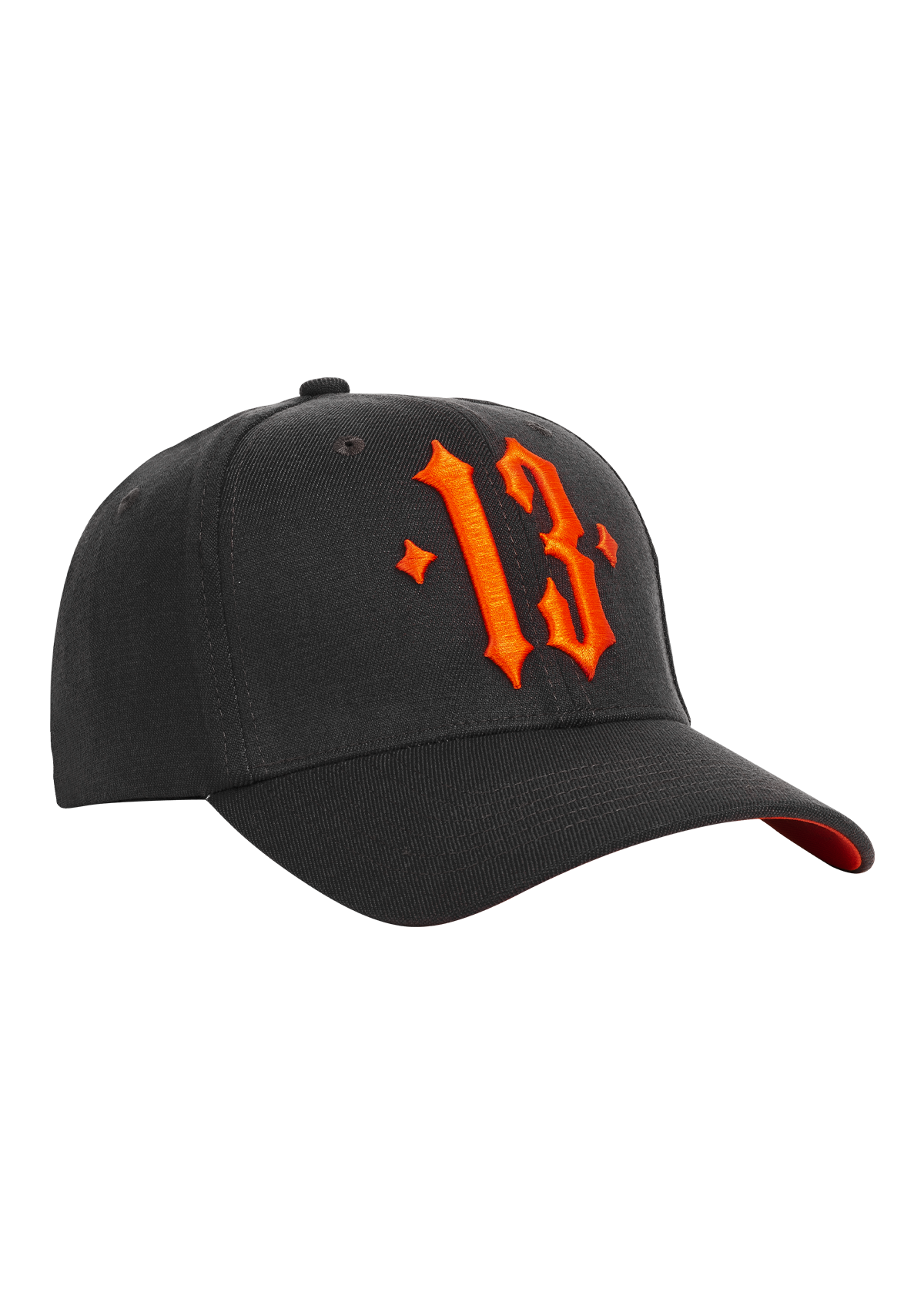 Flex Cap Mayhem G/O