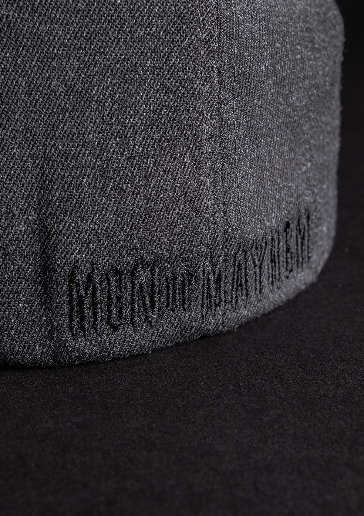 Flex Cap Mayhem G/S