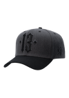 Flex Cap Mayhem G/S