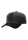 Flex Cap Mayhem G/S - MEN OF MAYHEM - Accessoires - ALAIKO-EXCHANGES-MM-E-3030-FC-GS - Caps