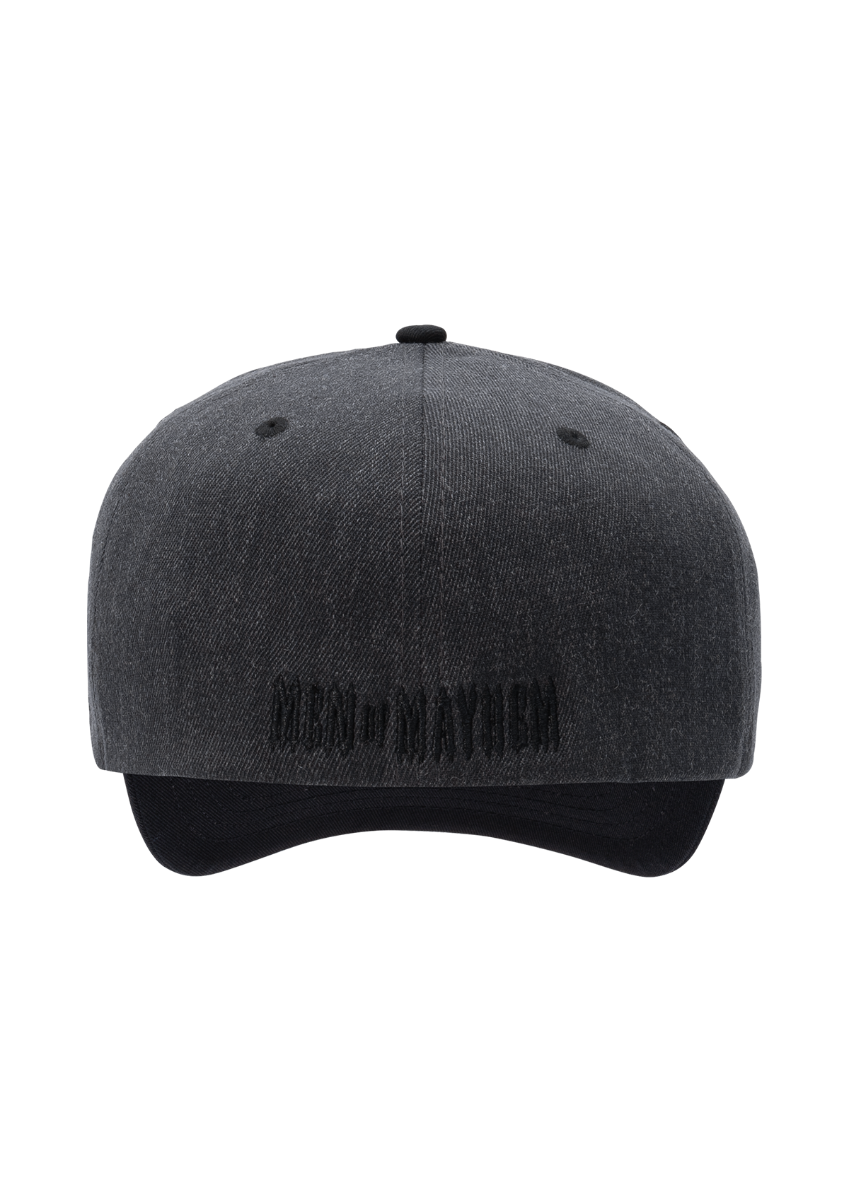 Flex Cap Mayhem G/S