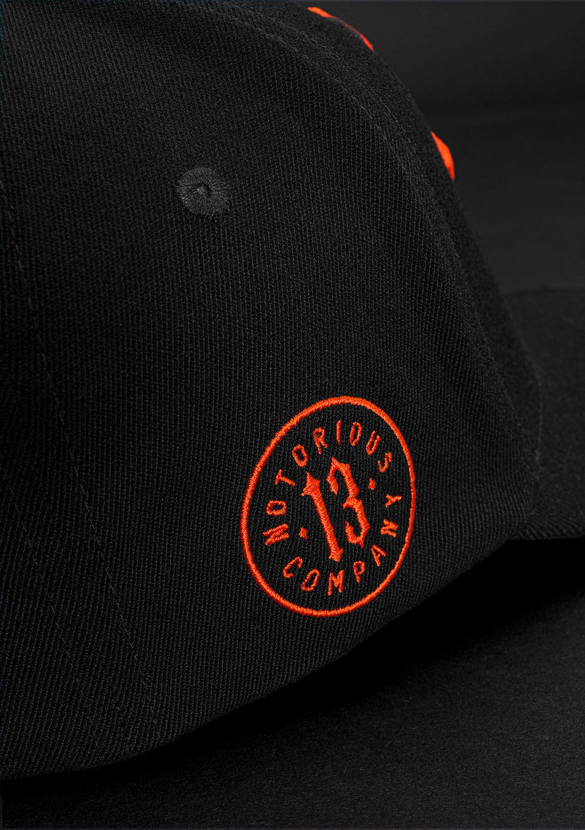 Flex Cap M S/O