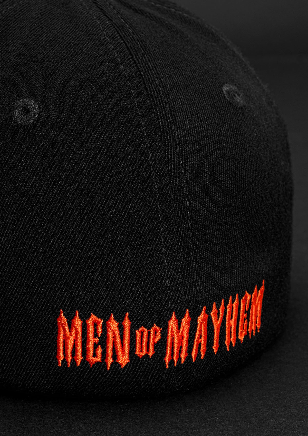 Flex Cap M S/O