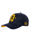 Flex Cap Mayhem N/G