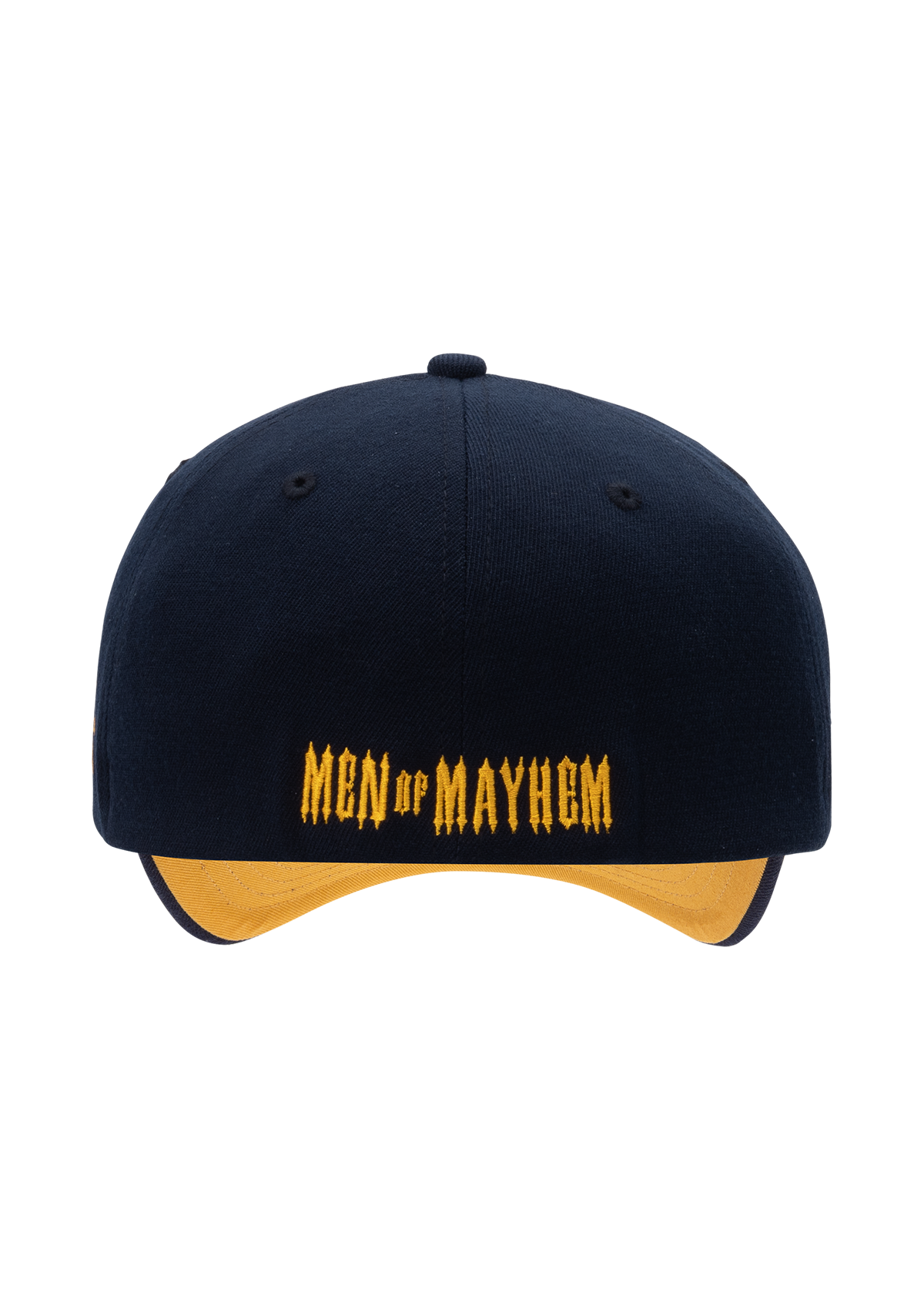 Flex Cap Mayhem N/G