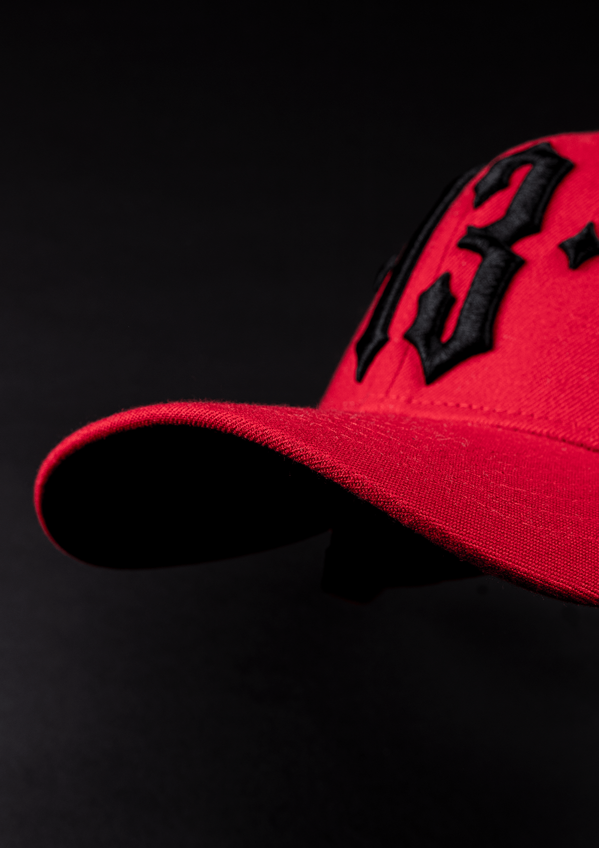 Flex Cap Mayhem R/S - MEN OF MAYHEM - Accessoires - ALAIKO - EXCHANGES - MM - E - 3030 - FC - RS - Caps