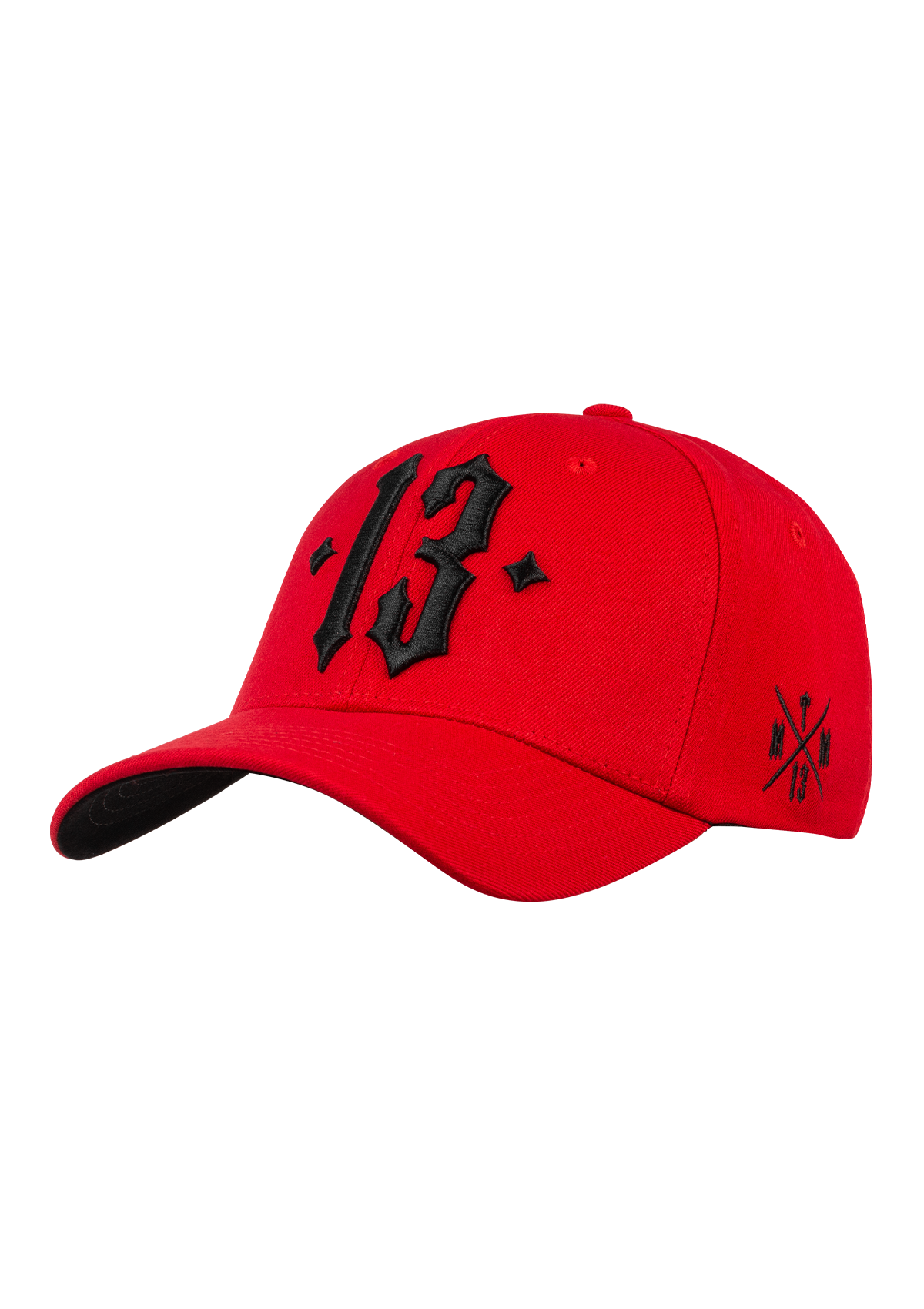 Flex Cap Mayhem R/S