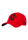 Flex Cap Mayhem R/S