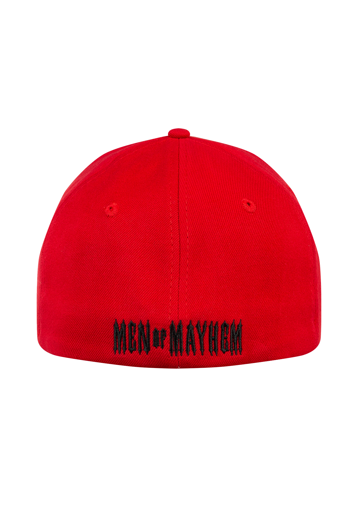 Flex Cap Mayhem R/S