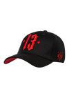 Flex Cap Mayhem S/R