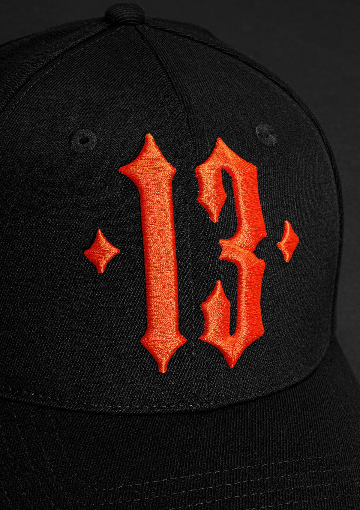 Flex Cap Tiger Camo S/O