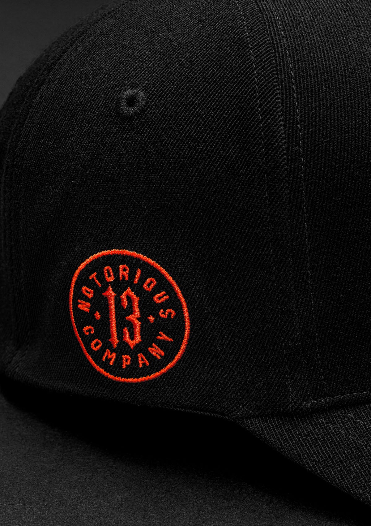 Flex Cap Tiger Camo S/O