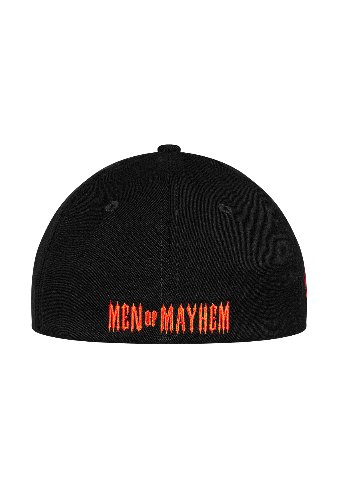 Flex Cap Tiger Camo S/O