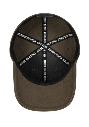 Flex Cap Live Fast Sin Hard K/S