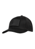 Basecap Flag B/B