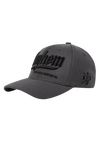 Flex Cap Notorious G/S