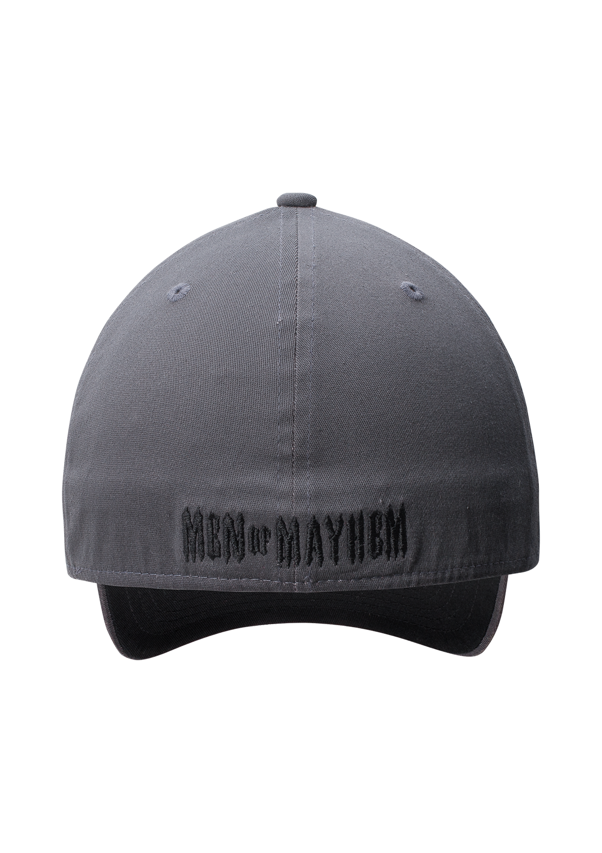 Flex Cap Notorious G/S