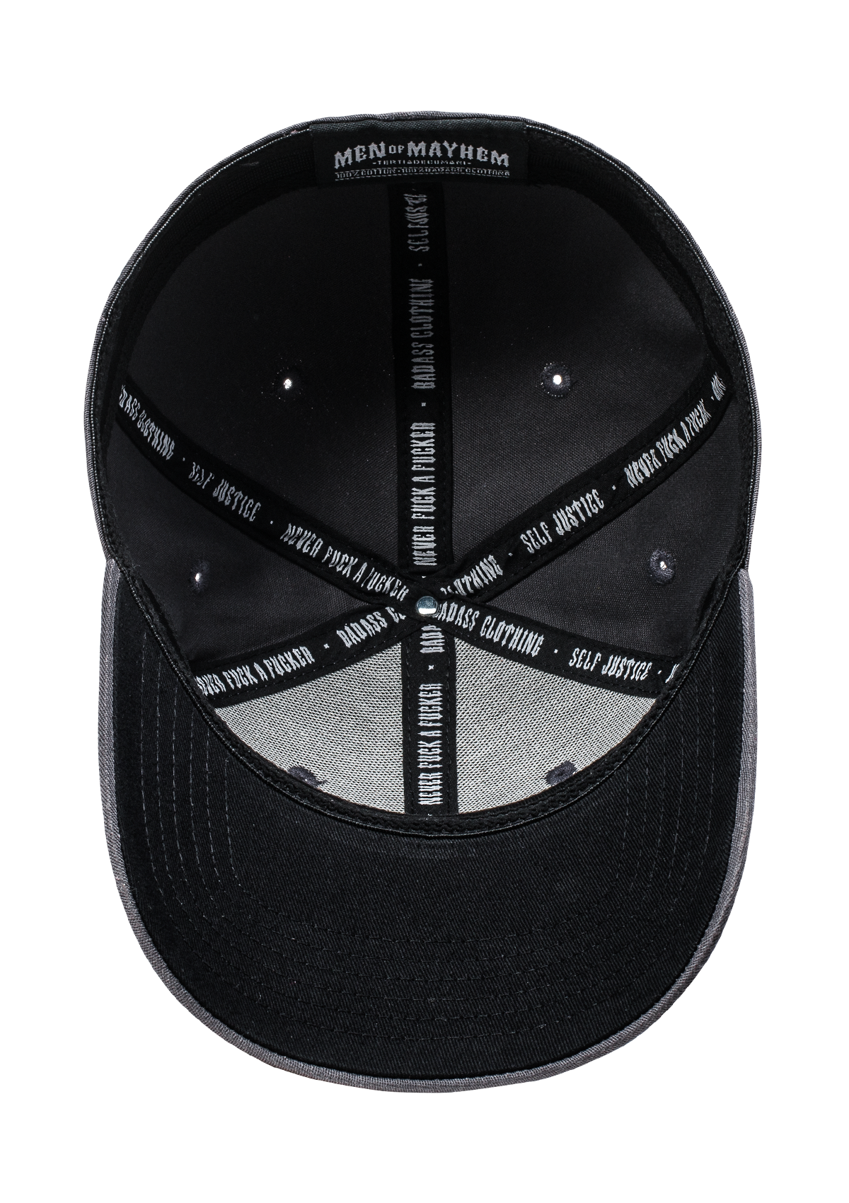 Flex Cap Notorious G/S