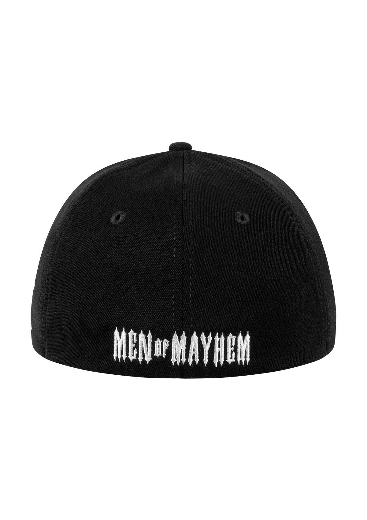 Flex Cap Notorious S/W