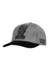 Basecap ONE G/S