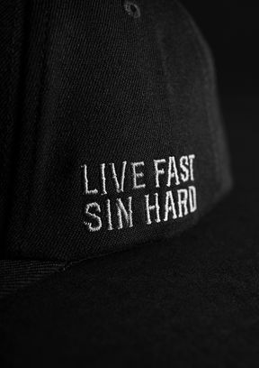 Basecap ONE S/W/R