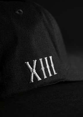 Basecap ONE S/W/R