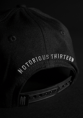 Basecap ONE S/W/R
