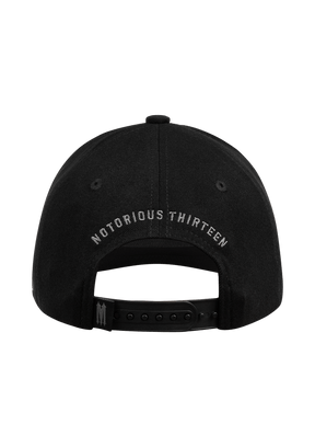 Basecap ONE S/W/R